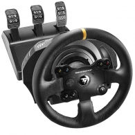 Volan Thrustmaster TX Leather Edition PC / XONE thumbnav 2
