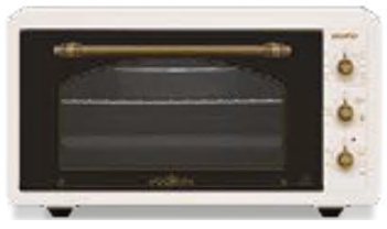 Cuptor electric Simfer M4551R01N1ROO photo 1 Cuptor electric Simfer M4551R01N1ROO photo 1