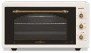 Cuptor electric Simfer M4551R01N1ROO thumbnav 1