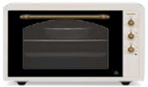 Cuptor electric Simfer M7051R03N1ROO thumbnav