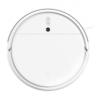 Aspirator robot Xiaomi Mop thumbnav 1