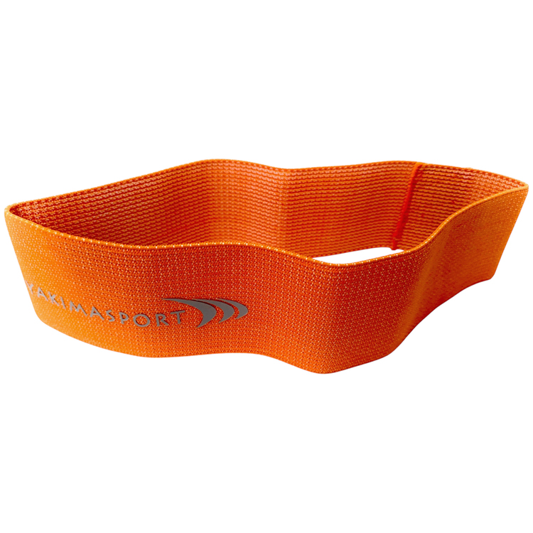 Expader textil Yakima Sport Medium 9 kg photo Expader textil Yakima Sport Medium 9 kg photo