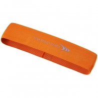 Expader textil Yakima Sport Medium 9 kg thumbnav 2