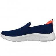 Кроссовки Skechers GO WALK FLEX - RIGHT thumbnav 1