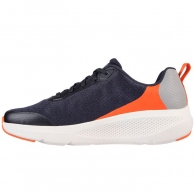Кроссовки Skechers Go Run thumbnav 1