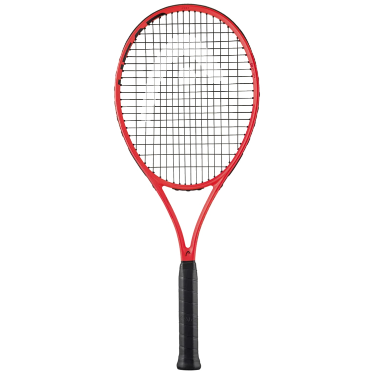 Racheta tenis de camp HEAD MX ATTITUDE COMP OR GR3 photo 1 Racheta tenis de camp HEAD MX ATTITUDE COMP OR GR3 photo 1