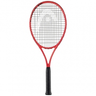 Racheta tenis de camp HEAD MX ATTITUDE COMP OR GR3 thumbnav 1