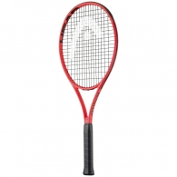 Racheta tenis de camp HEAD MX ATTITUDE COMP OR GR3 thumbnav 2