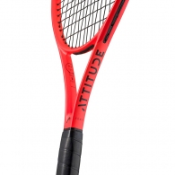 Racheta tenis de camp HEAD MX ATTITUDE COMP OR GR3 thumbnav 4