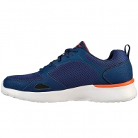 Кроссовки Skechers SKECH AIR DYNAMIGHT thumbnav 1