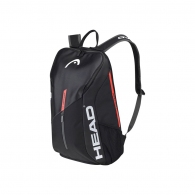 Rucsac tenis HEAD TOUR TEAM thumbnav 1