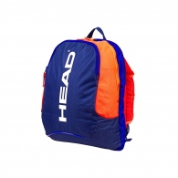 Rucsac HEAD Bag thumbnav 1