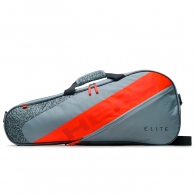 Geanta tenis HEAD ELITE 3R 22GROR thumbnav 1