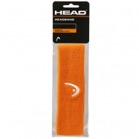 Banderolele HEAD BENTITA TENIS thumbnav 1