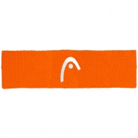 Banderolele HEAD BENTITA TENIS thumbnav 2