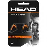 Amortizor de vibratii HEAD VIBRASTOP XTRA thumbnav