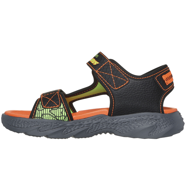 Sandale Skechers CREATURE-SPLASH photo 2