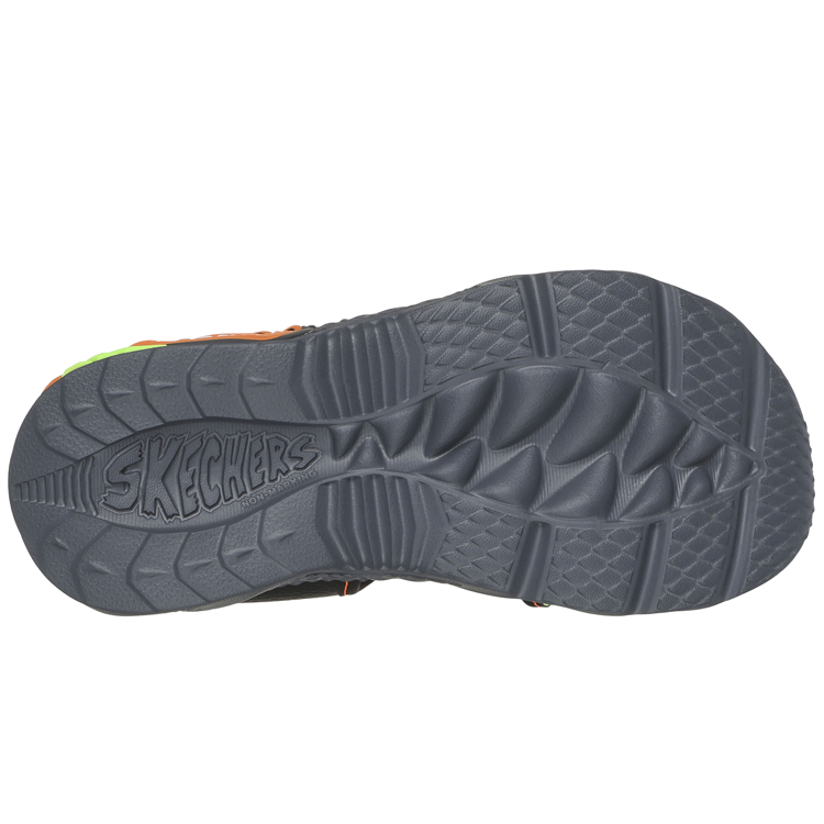 Sandale Skechers CREATURE-SPLASH photo 3