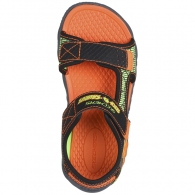 Sandale Skechers CREATURE-SPLASH thumbnav 4