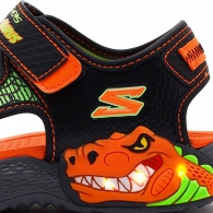 Sandale Skechers CREATURE-SPLASH thumbnav 5