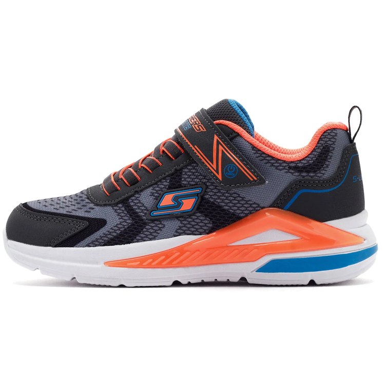 Кроссовки Skechers TRI-NAMICS photo 1 Кроссовки Skechers TRI-NAMICS photo 1
