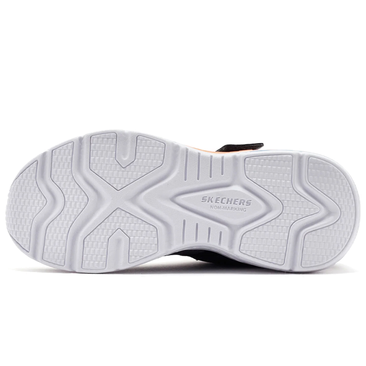 Кроссовки Skechers TRI-NAMICS   photo 3
