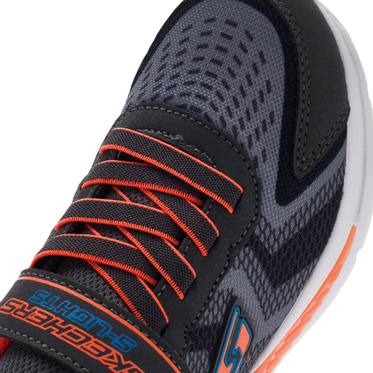 Кроссовки Skechers TRI-NAMICS   photo 5