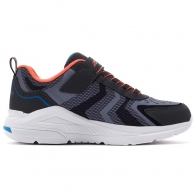 Кроссовки Skechers TRI-NAMICS   thumbnav 2