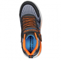 Кроссовки Skechers TRI-NAMICS   thumbnav 4