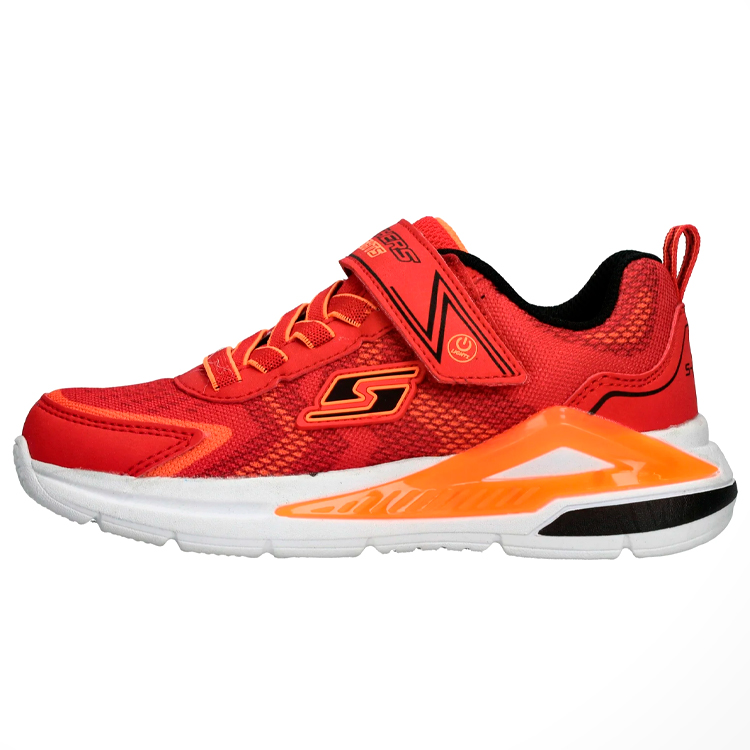 Кроссовки Skechers TRI-NAMICS photo 1 Кроссовки Skechers TRI-NAMICS photo 1