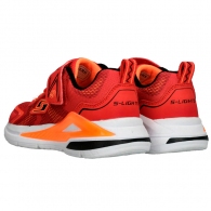 Кроссовки Skechers TRI-NAMICS thumbnav 2