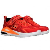 Кроссовки Skechers TRI-NAMICS thumbnav 3