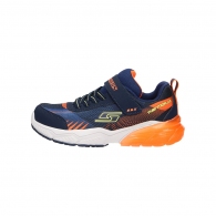 Кроссовки Skechers Thermoflux thumbnav 1