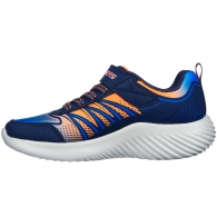 Кроссовки Skechers BOUNDER - ZATIC  thumbnav 1