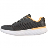 Кроссовки Skechers GO RUN 400V2-Omega thumbnav 1