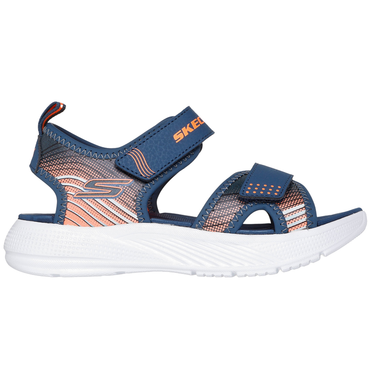 Sandale Skechers Microspec photo 2
