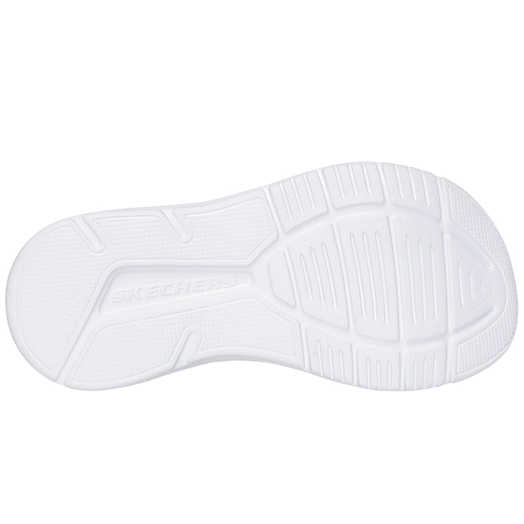 Sandale Skechers Microspec photo 3
