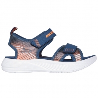 Sandale Skechers Microspec thumbnav 2