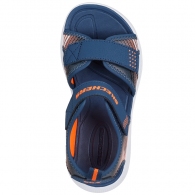 Sandale Skechers Microspec thumbnav 4
