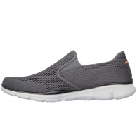 Incaltaminte Sport Skechers Equalizer Double thumbnav 1