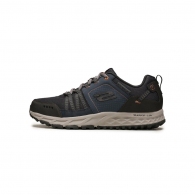 Кроссовки Skechers Escape Plan thumbnav 1