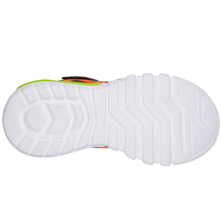 Кроссовки Skechers FLEX-GLOW        photo 4