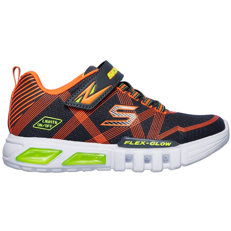 Кроссовки Skechers FLEX-GLOW        photo 5