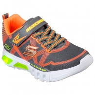 Кроссовки Skechers FLEX-GLOW        thumbnav 2