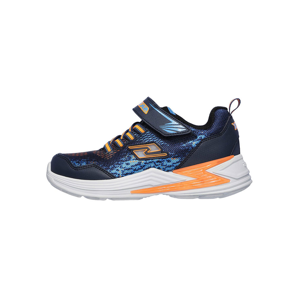 Кроссовки Skechers Erupters III Derlo photo 1 Кроссовки Skechers Erupters III Derlo photo 1