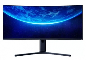 Монитор Xiaomi GamingMonitor thumbnav 1