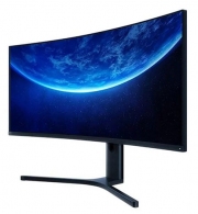 Монитор Xiaomi GamingMonitor thumbnav 2