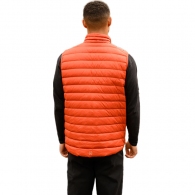 Жилет Mac Alpine Down Gilet thumbnav 2