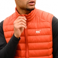 Жилет Mac Alpine Down Gilet thumbnav 3