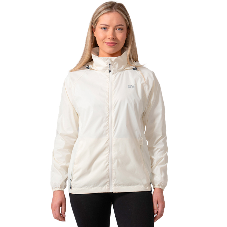Дождевик Mac Origin 2 Jacket photo 